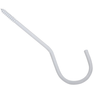 V2666 6" Large Ceiling Hooks
