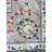 Remilien One-of-a-Kind 5'7" X 8' Wool Area Rug in Salmon
