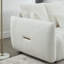 Jittender 82'' Sofa-722927712-705230117