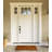 Jahki Non-Slip Doormat-1028445054