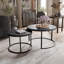 Coffee Table with Storage-1747068832-1747068860-1747068863