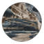  Tapis lavable Coastal Cave-1331535083