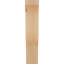 Attelle de genou Funston-1812888342-1812888345-1812888322