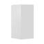 30cm W Solid Wood Bedside Table