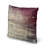 Cotton Blend Outdoor Reversible Throw Pillow-1447439821-1447439809