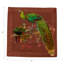 Square Napkins-177562009