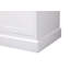 Ensemble de meuble-lavabo simple 18 po Ameriah-133755526