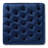 Mirenda Velvet Ottoman-1481707