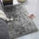 Indoor Rug