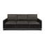 Monterrey Sofa