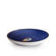 Lito Handmade Porcelain China Decorative Plate-919822663