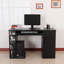 Bureau Baar-31247249