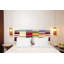 Polyester Wall Hanging-15279728