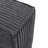 Magness 81" Chenille Modular Loveseat With High-Density Foam-1357385664