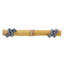 Palmaria Bar / Handle Pull-11331536