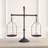 Figurines & Sculptures-226152358