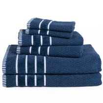 https://assets.wfcdn.com/im/13649015/resize-h210-w210%5Ecompr-r85/3462/34628344/6-Piece+100%25+Cotton+Towel+Set+-+with+2+Bath+Towels%2C+2+Hand+Towels%2C+and+2+Washcloths.jpg