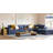 Calana Modular Sectional-2006564588-1951746317