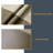 Outdoor Patio Umbrella Cover-710994048