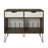 Concord Audio Rack-755893436