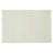Woolable Kids Hand Tufted Wool Indoor Rug-67116478