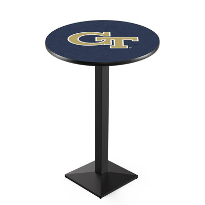 Table bistro NCAA 36 "