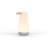 Uma Sound lantern