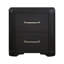 Table de chevet 1Pc
