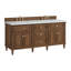 Lorelai 72'' W Double Vanity-2100395243-2100395261-2098076905