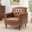 Fauteuil Enoks-985132905
