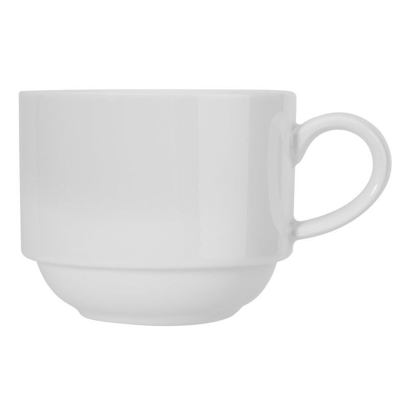 Queensbury Sant' Andrea Coffee Mug