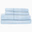 Cinde Percale Sheet Set-338544349