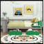 Lit de jour Bartlow-139562363-139562356