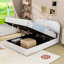 Lit plateforme tapissier Teddy-1488978454-1488978457