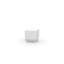 Vela Outdoor Table Lamp-116272207-116272210-116272208