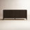 Bindi 82'' Sideboard