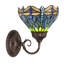 1 - Light Armed Sconce-1184469920