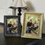 Cadre photo classique moderne 1PC 11 po x 14 po avec affichage horizontal ou vertical-1847713422-1847713423-1847713458