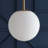 Jacere 1 - Light Pendant-115384712-36326162