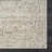 Abstract Indoor Rug-1667637231