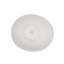 Sophie Conran, White - Salad Bowl