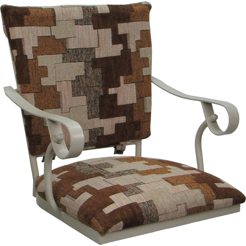 Artisan terre cuite - beige, Beige, Brun
