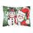 Outdoor Reversible Throw Pillow-596846558-596846559