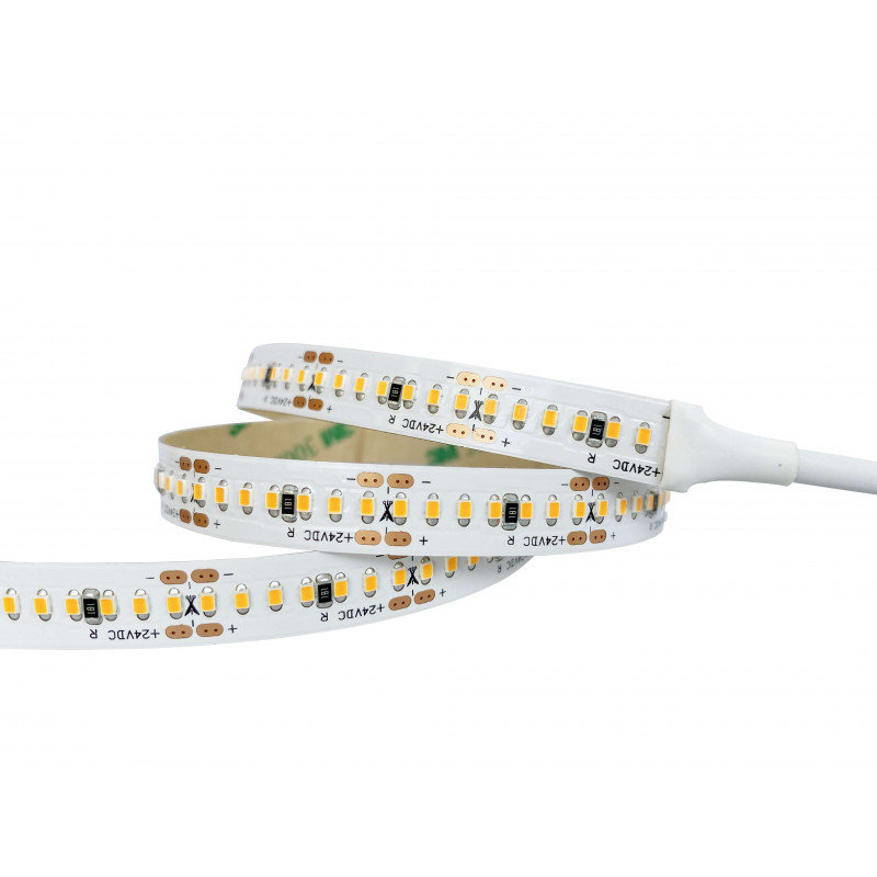 Langell LED 1000cm Under Cabinet Tape Light