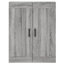 Millimai 69.5cm Sideboard-188279850