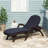 Chaise Lounge Cushion-1353712292