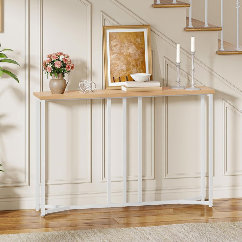 100cm Console Table