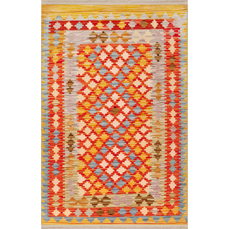 Tapis Koyuki, Rectangle 3 pi 4 po x 5 pi