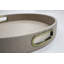 Bijender Tray-1875308088