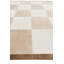 Tapis Howard Howard